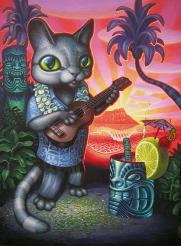 Kat Tiki.jpg (48 KB)